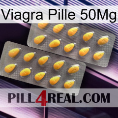Viagra Pill 50Mg cialis2